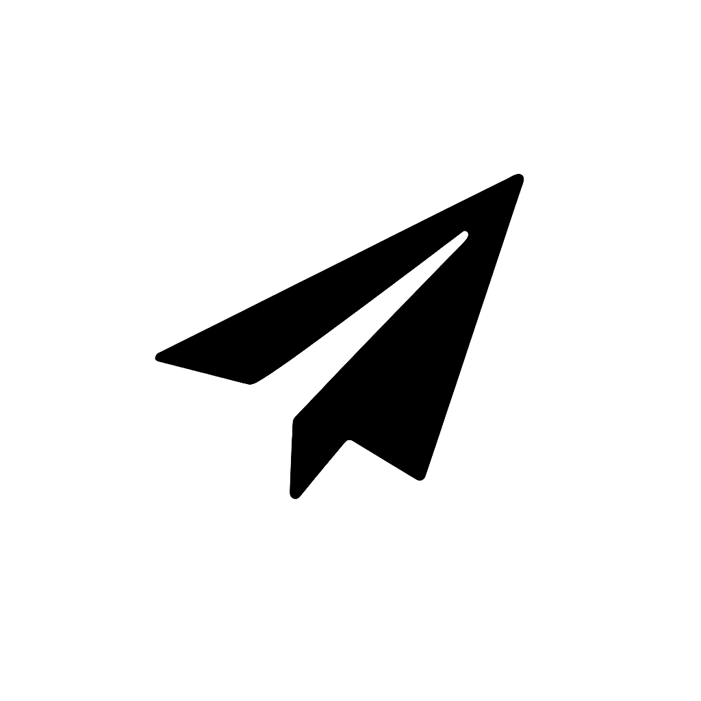 Heidigital