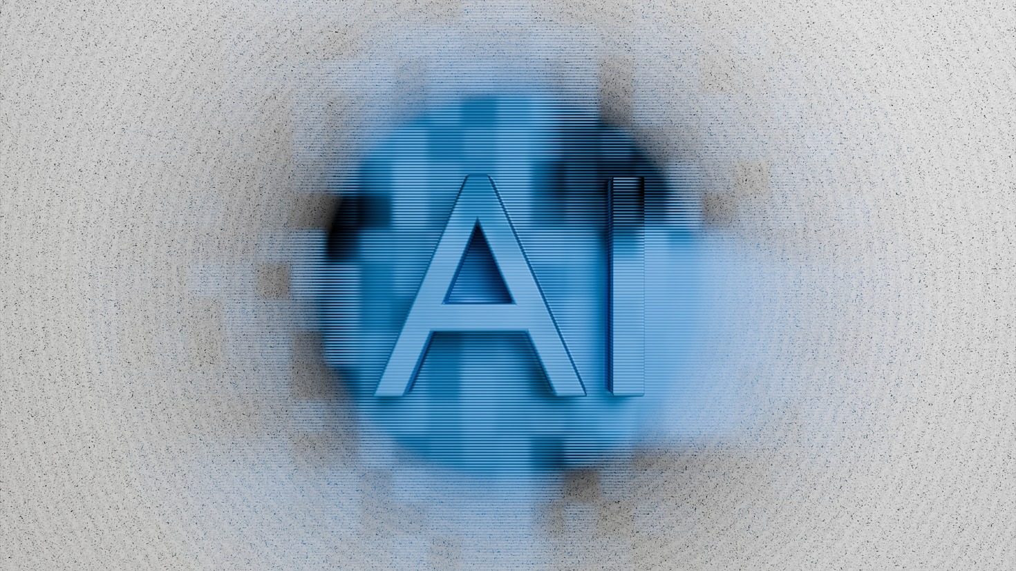 Top AI Tools To Transform Your Marketing Workflow
