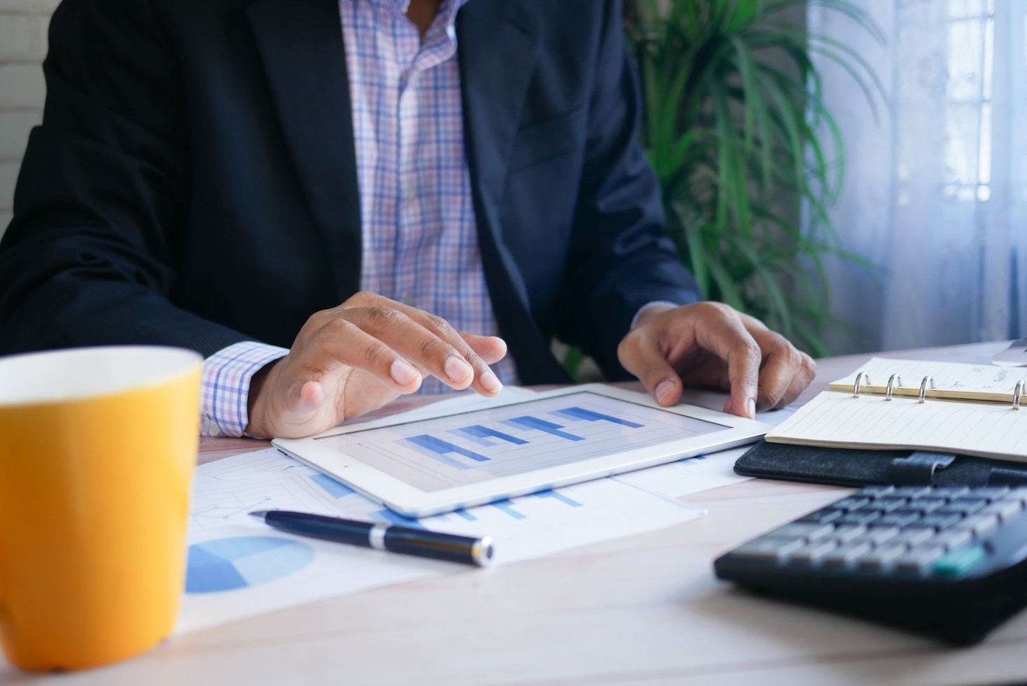 Data Driven Strategies For Better Customer Engagement