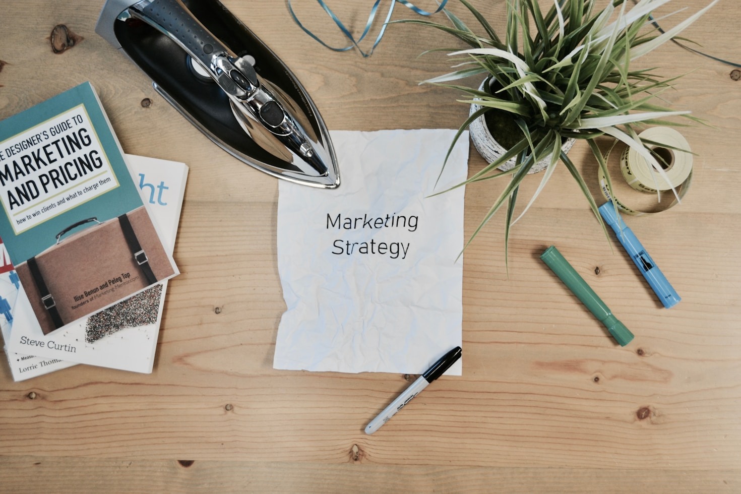 Why Creatives Are Turning To Modern Intelligence