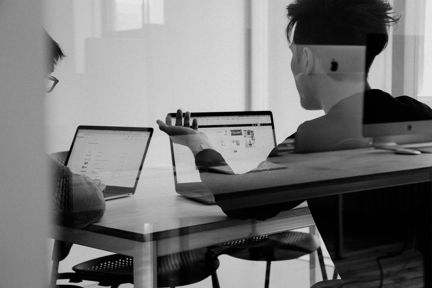 Five Simple Ways To Optimize Your Strategy