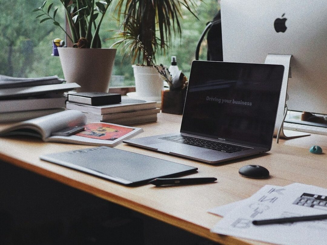 Digital Marketing insights - Google ad types