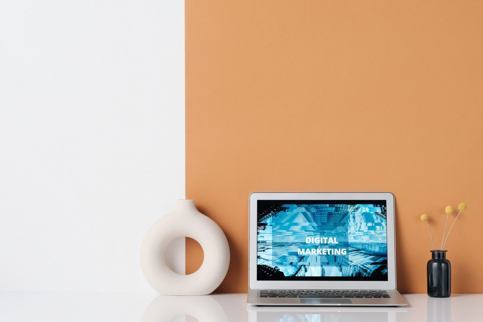 AI Is Now in Nearly Every Marketing Plan - So Why Is "Data Quality" Still the Bottleneck? 2 AI adoption is near-universal