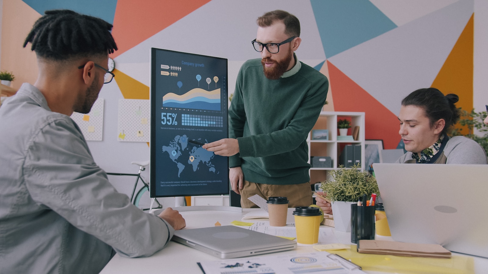 AI Is Now in Nearly Every Marketing Plan - So Why Is "Data Quality" Still the Bottleneck? 1 AI Marketing Data Quality: The Real 2026 Bottleneck