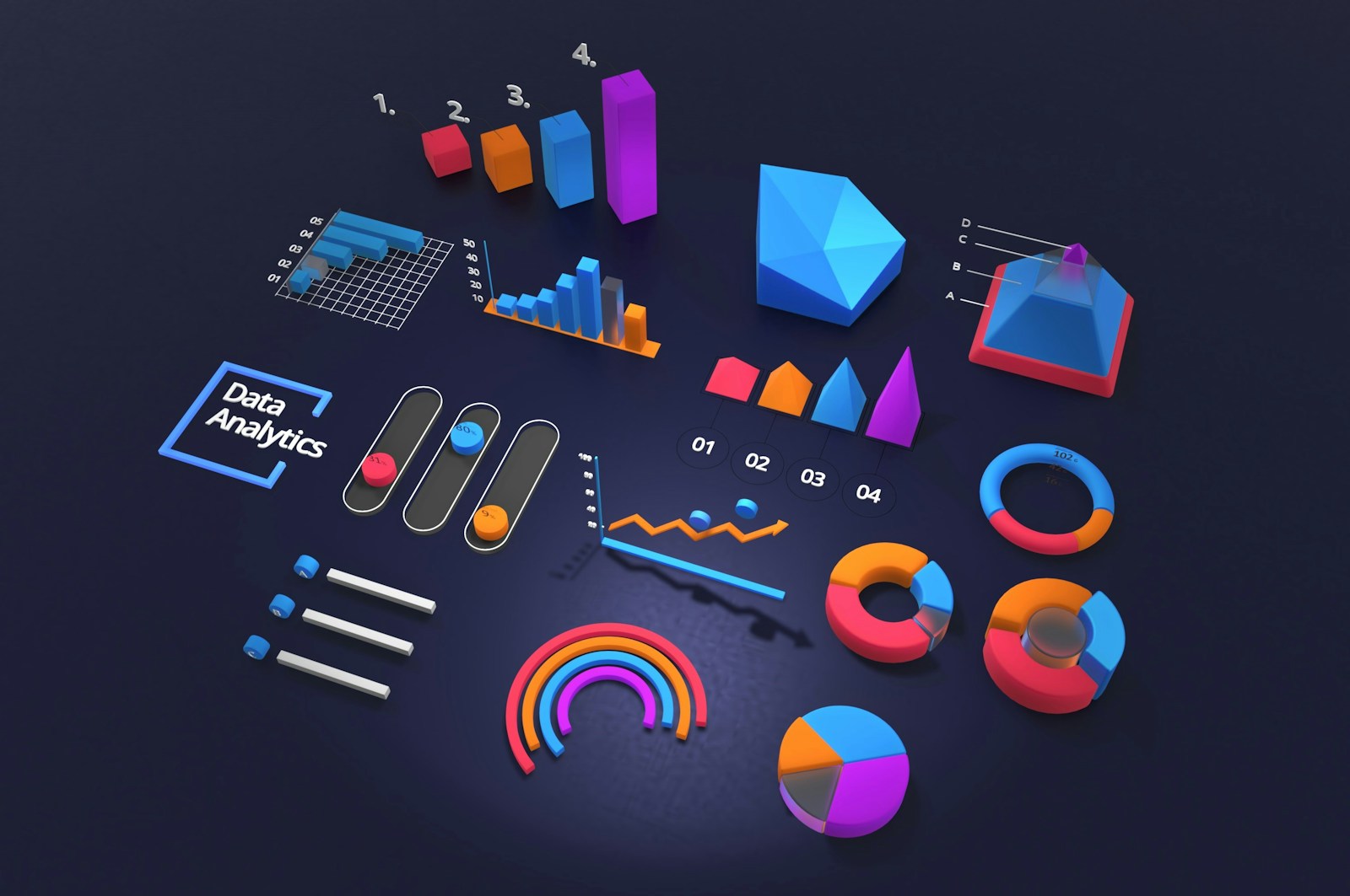 AI Is Now in Nearly Every Marketing Plan - So Why Is "Data Quality" Still the Bottleneck? 4 graphical user interface